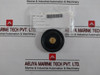 Nakakita Seisakusho Temperature Control Valve & Diaphragm Assy Gasket Kit 200Cr
