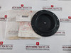 Nakakita Seisakusho Temperature Control Valve & Diaphragm Assy Gasket Kit 200Cr