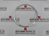Azbil 82572335-10700 Boiler F.G. Flow Control Valve Seat Ring Set 14J-1G1-00B