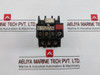 Telemecanique Lr1-d16 Overload Relay 50A Lr. D 163 21, 600V 60W 332 066-e