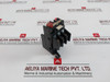 Telemecanique Lr1-d16 Overload Relay 50A Lr. D 163 21, 600V 60W 332 066-e