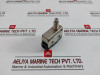 Hanyoung Zcn-p5010 Travel Limit Micro Switch 10A-250Vac Sh02003-2008