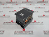 Kingshill Ns 151 Stabilised Linear Regulated Power Supply Mmic G300U