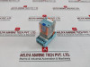 Releco C3-a30X/…V Power Relay With Socket Dc24V 10A Ac1 10A 300Vac E92191 S3-b