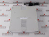 Powercom Vgd-1000-rm L Uninterruptible Power Supply 1000Va/700W Ac 100-120V