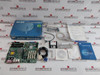 Dfi G7B630-nr Mother Board Set G7B632-300G G7B632-800G V8210Am Ke45-975-0160-002