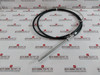 Seastar Solutions Ssc6213 Qc Steering Cable 2.5 Meter 23079 1