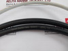 Seastar Solutions Ssc6213 Qc Steering Cable 2.5 Meter 23079 1