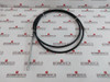 Seastar Solutions Ssc6213 Qc Steering Cable 2.5 Meter 23079 1