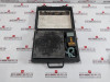 Cps Cc220 Compute-a-charge Refrigerant Scale Set 0-220Lbs/0-100Kg, 25Oz/10 Gram