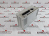 Allen-bradley 2098-dsd-hv030X-dn Ultra 3000I Servo Drive 230/460 Vac 50-60 Hz
