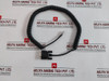 Cardiac Science 9390A-501 Power Kit 8428763017936 112-0038-201 A