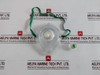 Cardiac Science 9390A-501 Power Kit 8428763017936 112-0038-201 A