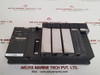 Mitsubishi melsec a1sjhcpu,a1sx40,a1sy10,a1sg60 plc module