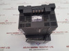 Mitsubishi melsec a1sjhcpu,a1sx40,a1sy10,a1sg60 plc module