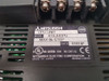 Mitsubishi melsec a1sjhcpu,a1sx40,a1sy10,a1sg60 plc module