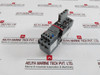 Abb Af16-30-10-11 Contactor 24-60V 50/60Hz 20-60Vdc 690V~ 35A 6Kv 600Vac 30A Ip20