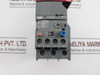 Abb Af16-30-10-11 Contactor 24-60V 50/60Hz 20-60Vdc 690V~ 35A 6Kv 600Vac 30A Ip20