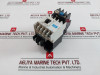 Mitsubishi S-n12 Magnetic Contactor Th-n12 Thermal Overload Relay 690V~