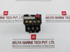 Telemecanique Lr1-d09 306 Thermal Overload Relay 1-1.6A 600V 60W 332 063 / B
