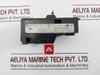 Telemecanique Lr1-d09 306 Thermal Overload Relay 1-1.6A 600V 60W 332 063 / B