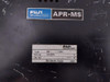 Fuji Electric Apr-ms Ac Power Regulator Ac220V 60A Rs-485
