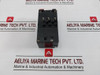 Telemecanique Lr1-d09306 Overload Relay W/ Contactor Lc1-d/Lp1-d B600 Q600 10A