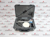 Honeywell Slg 700 Hart Registered Pressure Transmitter Demo-40 With Pelican Case