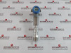 Honeywell Slg 700 Hart Registered Pressure Transmitter Demo-40 With Pelican Case
