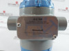 Honeywell Slg 700 Hart Registered Pressure Transmitter Demo-40 With Pelican Case
