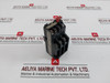 Telemecanique Lr1-d09 308 Thermal Overload Relay 2,5-4A 600V 332 064-e 60W