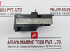 Telemecanique Lr1-d09 308 Thermal Overload Relay 2,5-4A 600V 332 064-e 60W