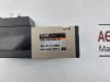 Smc Vk3120-5Dz-01 Solenoid Valve 24V Dc Rq Mm772 0-0.7Mpa