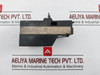 Telemecanique Lr1-d32353 Overload Relay 660V~ 10A Jem 1356.S, Y89272