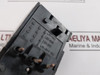 Telemecanique Lr1-d32353 Overload Relay 660V~ 10A Jem 1356.S, Y89272