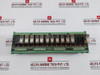 Connectwell Imresh16J Relay Module 100961 24V Dc 94V-0 Sl2