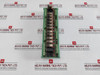 Connectwell Imresh16J Relay Module 100961 24V Dc 94V-0 Sl2