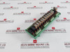 Connectwell Imresh16J Relay Module 100961 24V Dc 94V-0 Sl2
