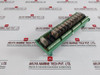 Connectwell Imresh16J Relay Module 100961 24V Dc 94V-0 Sl2