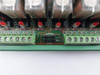 Connectwell Imresh16J Relay Module 100961 24V Dc 94V-0 Sl2