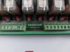 Connectwell Imresh16J Relay Module 100961 24V Dc 94V-0 Sl2