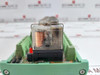 Connectwell Imresh16J Relay Module 100961 24V Dc 94V-0 Sl2