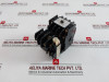 Togami Pak-25U Magnetic Contactor With Relay S-106-117, Cr-20-3 Jem A-1-0 600V