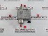 Danfoss Mp Differential Pressure Control 0.3-4.0 Bar 250V Ac