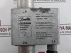 Danfoss Mp Differential Pressure Control 0.3-4.0 Bar 250V Ac
