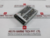 Eta Vtm 06Sa Switching Power Supply Ac 90V~132V 2.5A +6V Vtmp-001K, 21V-0