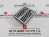 Eta Vtm 06Sa Switching Power Supply Ac 90V~132V 2.5A +6V Vtmp-001K, 21V-0