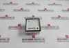 Yuyao Jiangnan Electronic F96-dcb Pressure Indicator Bar Meter 0-6 Bar 4-20Ma