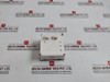 Yuyao Jiangnan Electronic F96-dcb Pressure Indicator Bar Meter 0-6 Bar 4-20Ma
