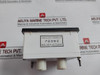 Yuyao Jiangnan Electronic F96-dcb Pressure Indicator Bar Meter 0-6 Bar 4-20Ma